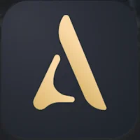 Audio Evolution Mobile Studio Pro Apk 5.5.6.8 (Unlocked)