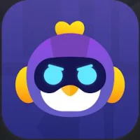 Chikii Mod Apk 4.11.3 (Mod Menu) VIP Unlocked