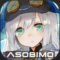 RPG Toram Online Mod Apk 4.1.31 (Mod Menu)