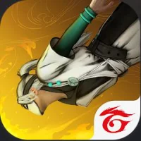 Free Fire Mod Apk 1.128.2 (Mod Menu)