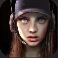 Age of Origins Mod Apk 1.3.853 Unlimited Money