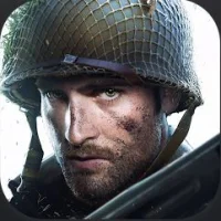 Warpath Mod Apk 14.10.00 (Mod Menu) Unlimited Gold