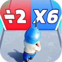 Last War:Survival Game Mod Apk 1.0.351 (Unlimited Money)