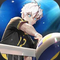 The Spike Cross Mod Apk 7.5.105 Unlimited Money